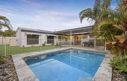 100 Piringa Street, Wurtulla, Qld 4575