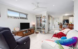 109 Reif Street, Flinders View, Qld 4305
