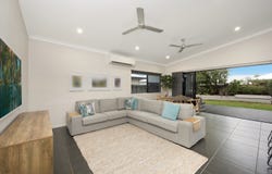 7 Mayflower Street, Burdell, Qld 4818