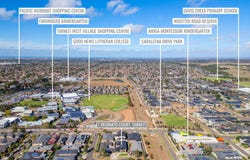 7 Reginato Court, Tarneit, Vic 3029