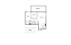 31/632 St Kilda Road, Melbourne, Vic 3004
