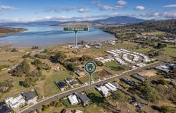Lot 1, 45a Mannata Street, Lauderdale, Tas 7021