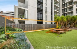 G02/101 Bay Street, Port Melbourne, Vic 3207