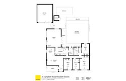 34 Campbell Road, Elizabeth Downs, SA 5113