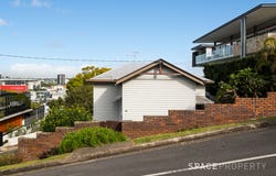 30 Upper Cairns Terrace, Paddington, Qld 4064