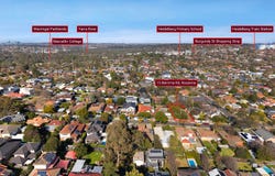 15 Berrima Road, Rosanna, Vic 3084