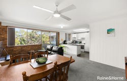 10/22 Moate Street, Georgetown, NSW 2298