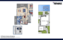 61 Phoenix Avenue, Bongaree, Qld 4507