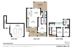 11/6 Diggers Beach Road, Coffs Harbour, NSW 2450