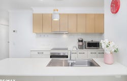 4/42 Selborne Street, Mount Gravatt East, Qld 4122