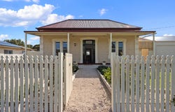 78-80 Park Terrace, Edithburgh, SA 5583