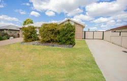 16 Campbell Street, Chinchilla, Qld 4413