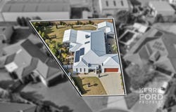 19 St George Terrace, Morwell, Vic 3840