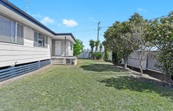 44 Yarrawonga Street, Warwick, Qld 4370