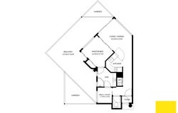 475/87-97 First Avenue, Mooloolaba, Qld 4557