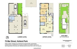 70 Mar Street, Holland Park, Qld 4121