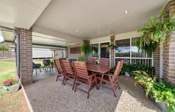 19 Grundy Street, Westbrook, Qld 4350