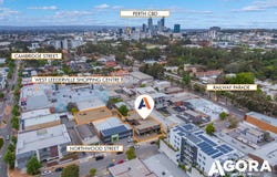 22-26 Northwood Street, West Leederville, WA 6007