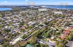 44-52 Denman Avenue, Woolooware, NSW 2230