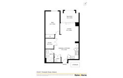 235/811 Elizabeth Street, Zetland, NSW 2017