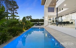 1819 Pinehurst Drive, Sanctuary Cove, Qld 4212