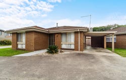 7/204-206 York Street, Sale, Vic 3850