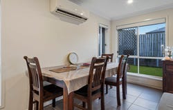 12 Meadows Circuit, Bellbird Park, Qld 4300
