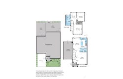 1A Russell Street, Nunawading, Vic 3131