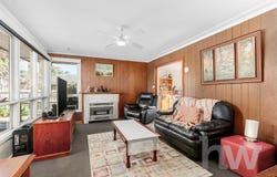49 McClelland Avenue, Lara, Vic 3212