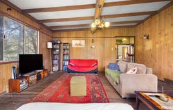 2060 Nimbin Road, Coffee Camp, NSW 2480