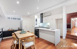18 Scott Street, Kew, Vic 3101