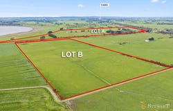 10 Rohans Road, Elingamite, Vic 3266