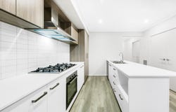 24 Kalamundra Drive, Werribee, Vic 3030