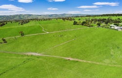 435 Stuhrs Road, Darnum, Vic 3822