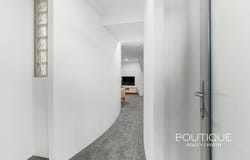 9 Laurino Terrace, Subiaco, WA 6008