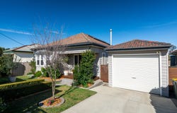 6 Russell Street, Telarah, NSW 2320
