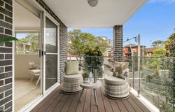 8/39 Pacific Pde, Dee Why, NSW 2099