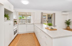 23 Greenwood Drive, Kirwan, Qld 4817