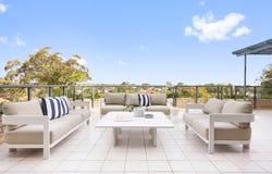 231/116-132 Maroubra Road, Maroubra, NSW 2035