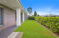 Thornton, NSW 2322