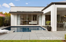 95 Church Terrace, Walkerville, SA 5081
