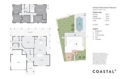 12 Desert Falls Crescent, Parkwood, Qld 4214