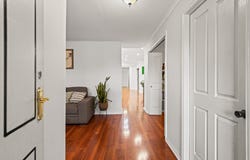 53 First Avenue, Cheltenham, SA 5014
