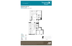 5113/197 King Arthur Terrace, Tennyson, Qld 4105