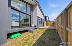 1/40 Emerald Drive, Rokeby, Tas 7019