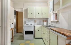 35 Coonong Street, Busby, NSW 2168