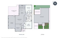 15 Spaniel Court, Mill Park, Vic 3082