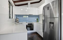 3 Latin Court, Rochedale South, Qld 4123