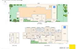 2a Moonah Avenue, Saratoga, NSW 2251