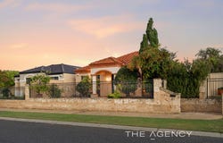 31 Stinson Square, Iluka, WA 6028